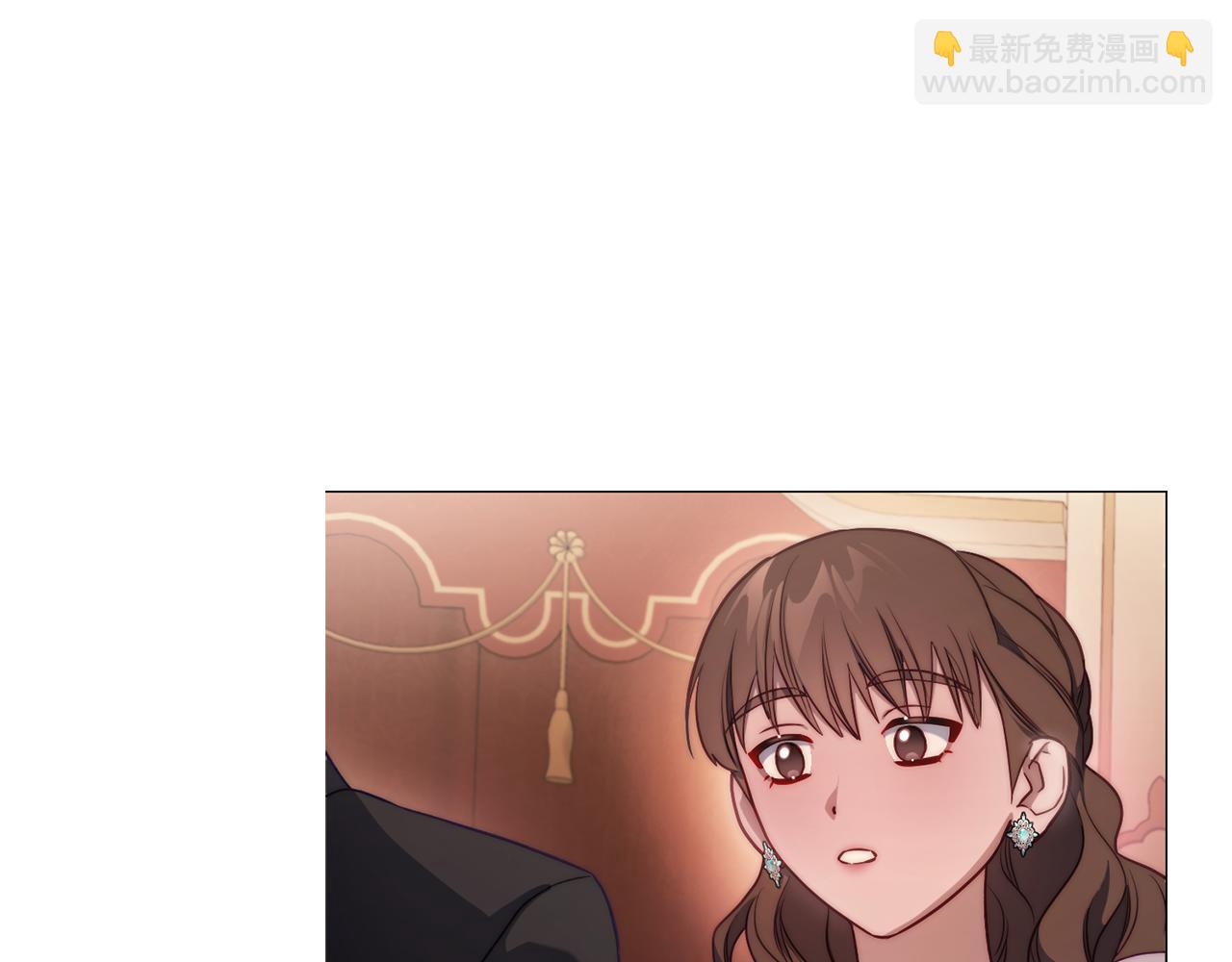 第161话 好宠溺83