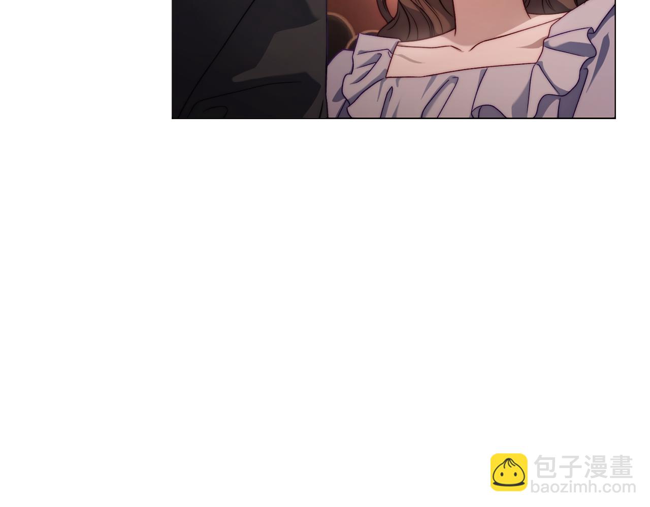 第161话 好宠溺84