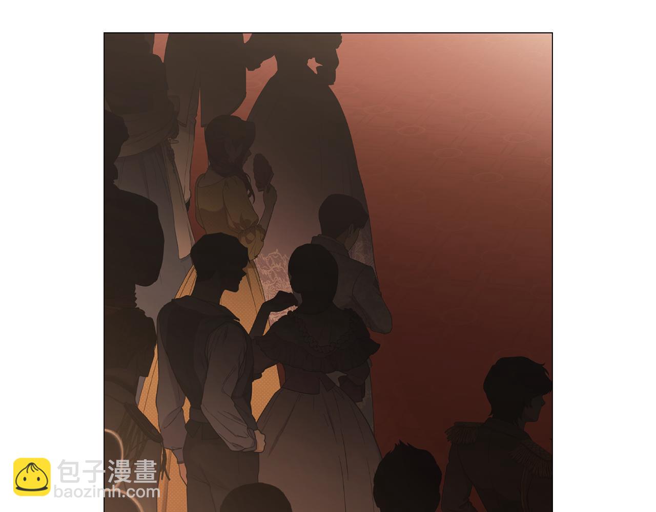 第161话 好宠溺85
