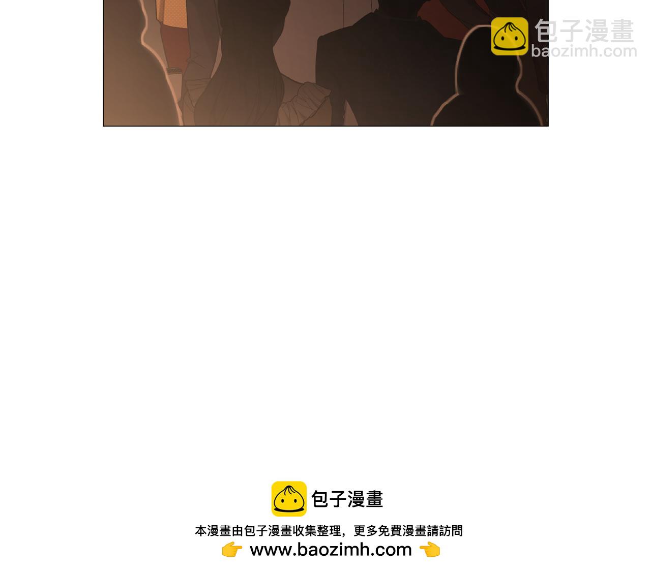 第161话 好宠溺86