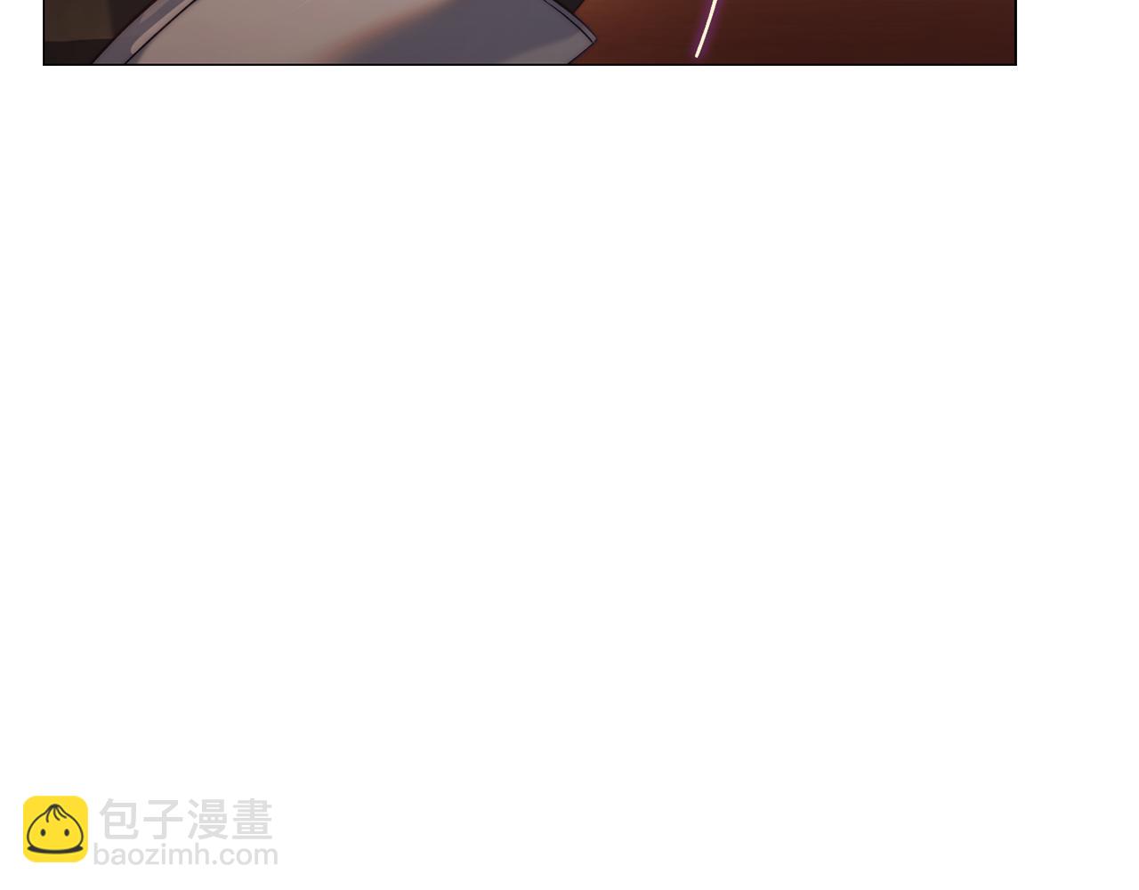 第161话 好宠溺9