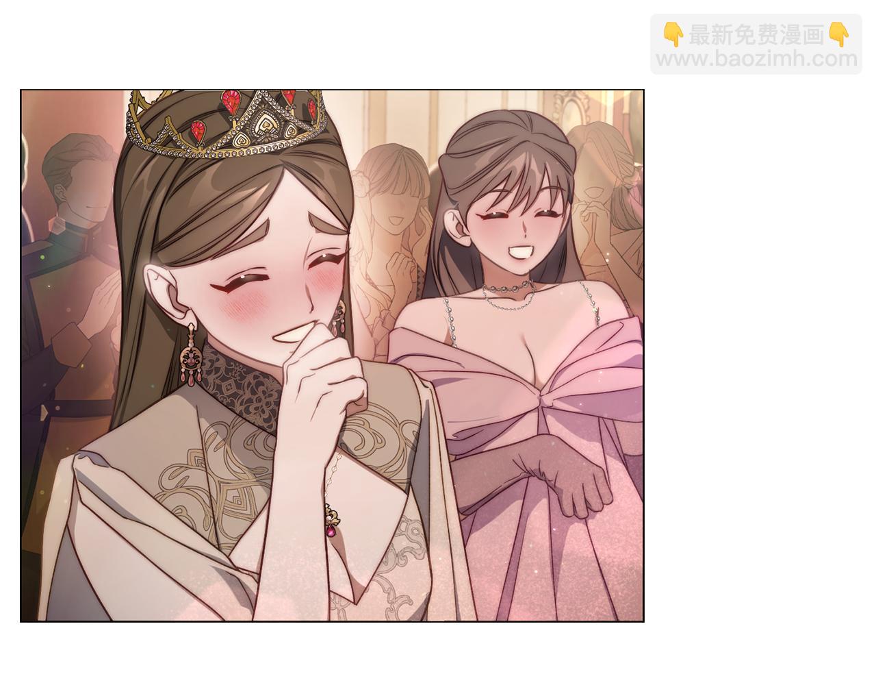 第161话 好宠溺92