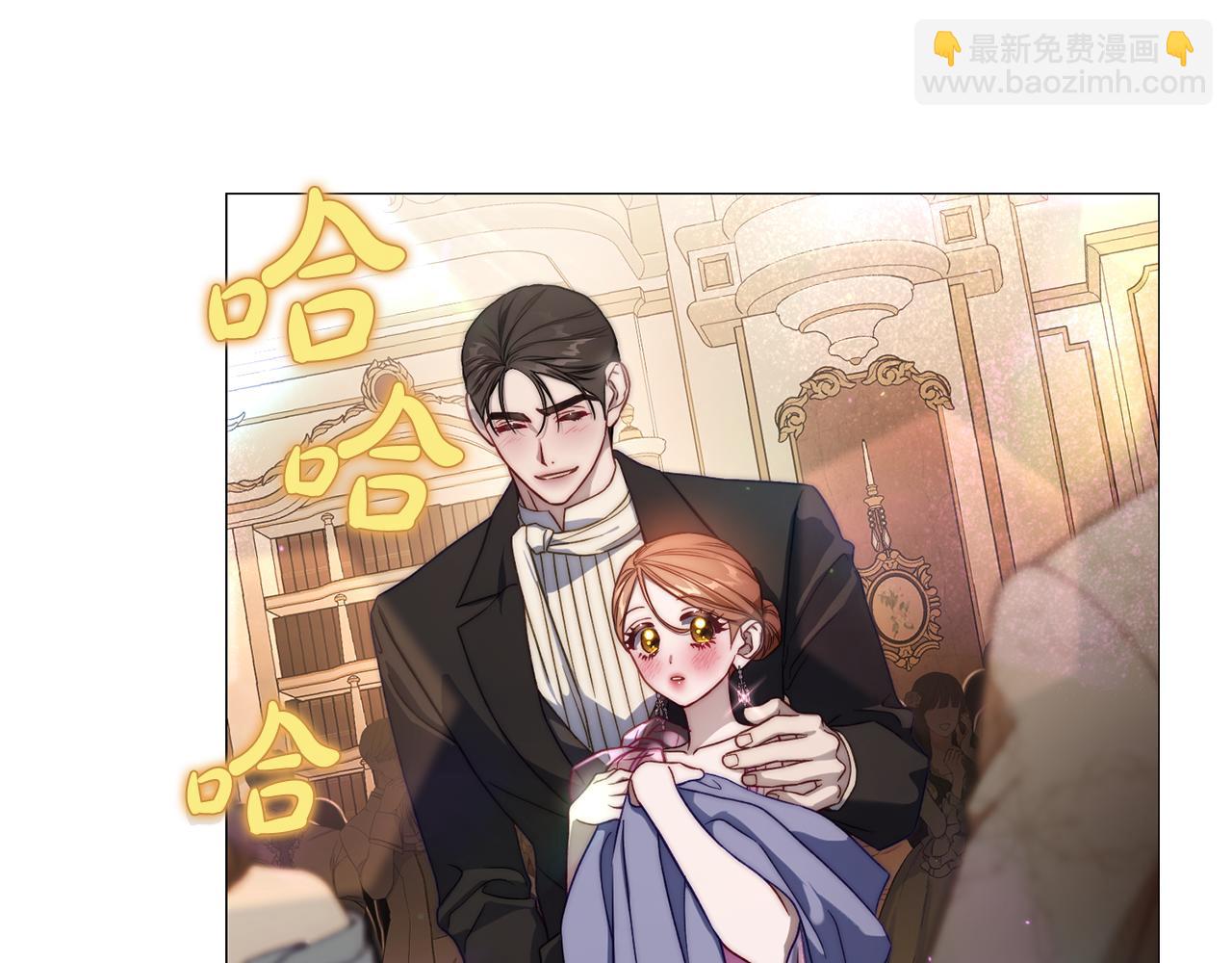 第161话 好宠溺94