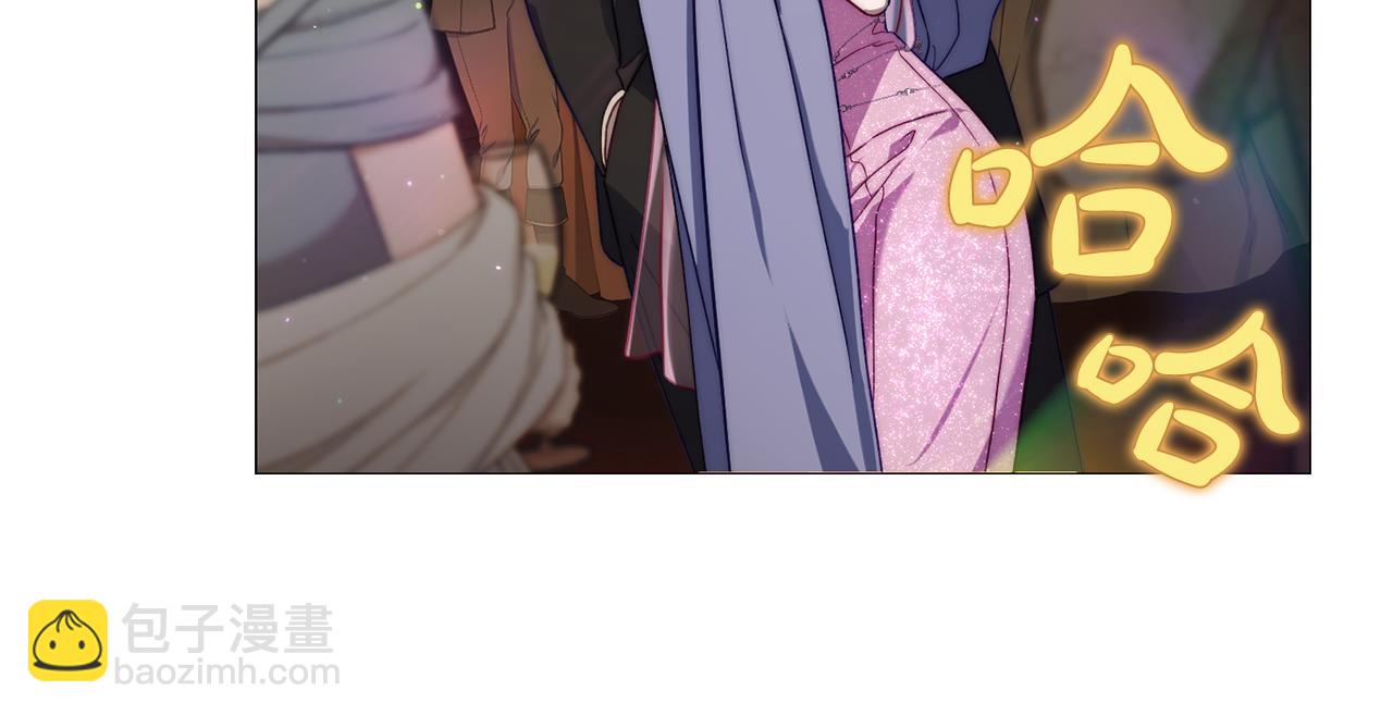 第161话 好宠溺95