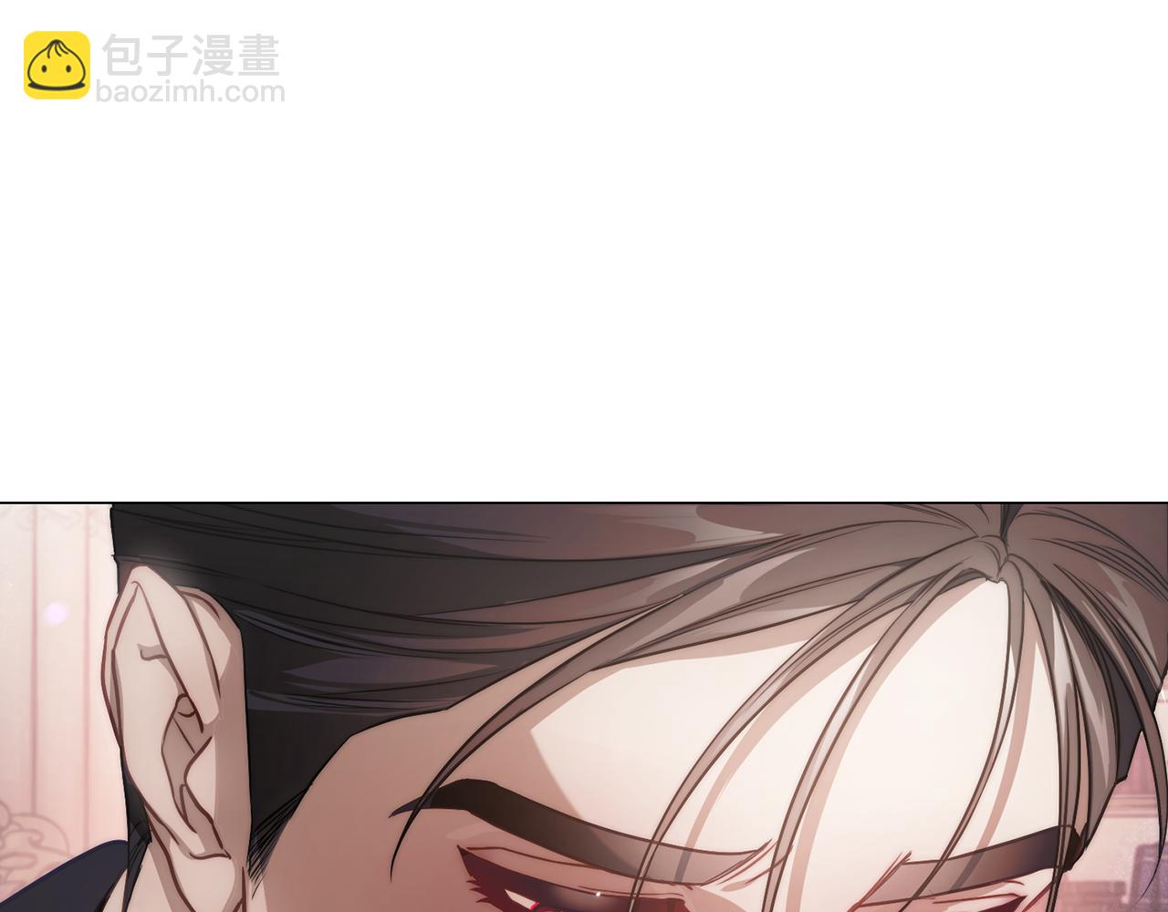 第162话 温柔攻势111