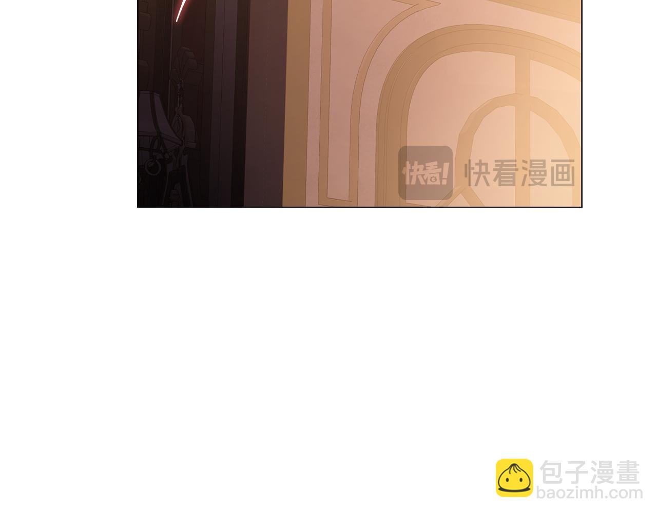 第162话 温柔攻势121