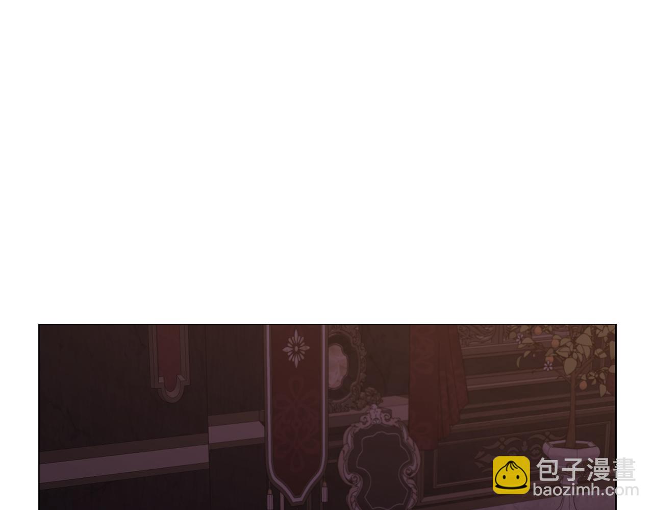 第162话 温柔攻势122