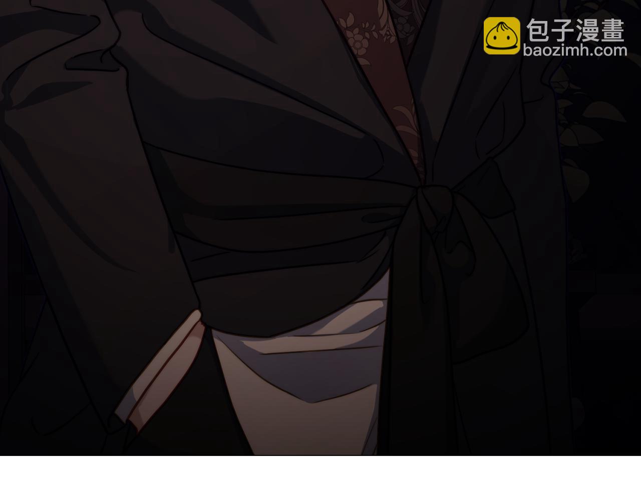 第162话 温柔攻势127