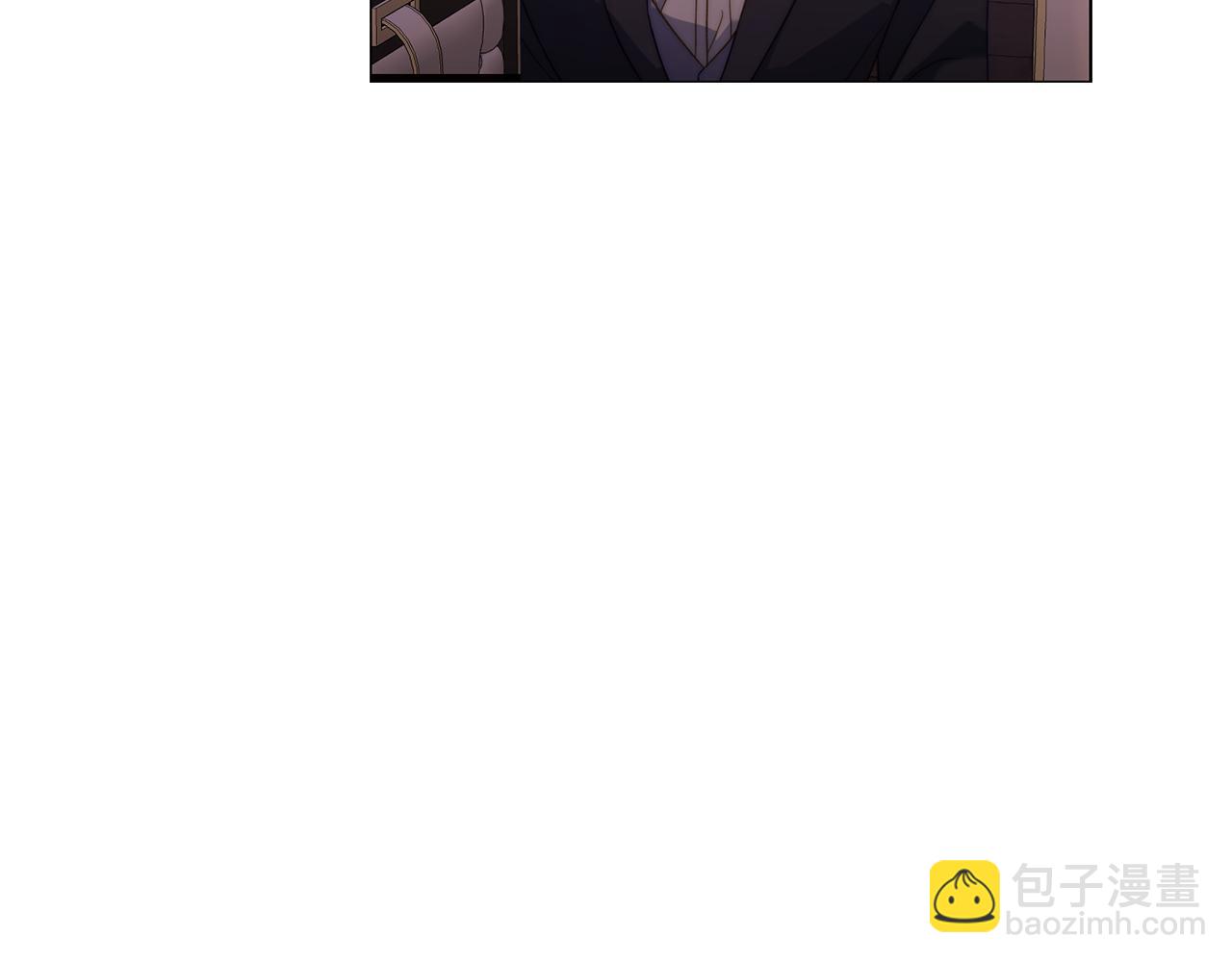 第162话 温柔攻势13