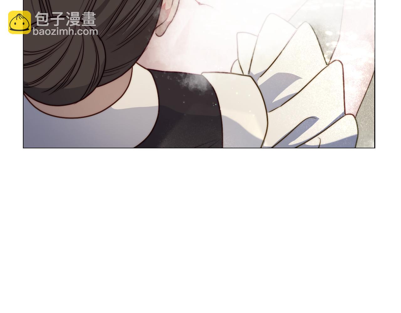 第162话 温柔攻势138