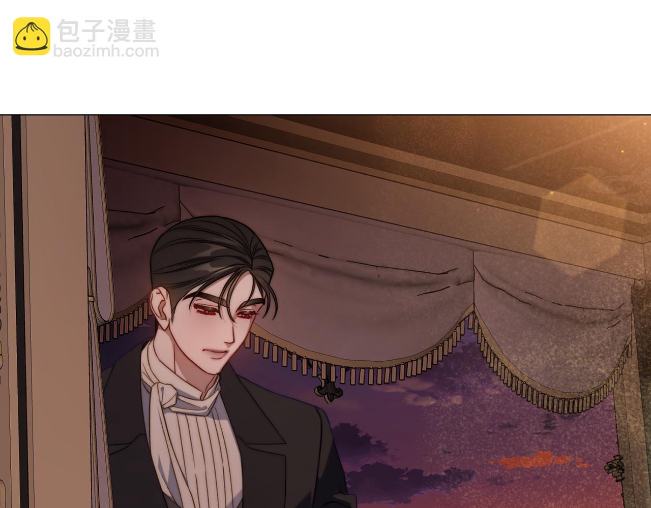 第162话 温柔攻势14