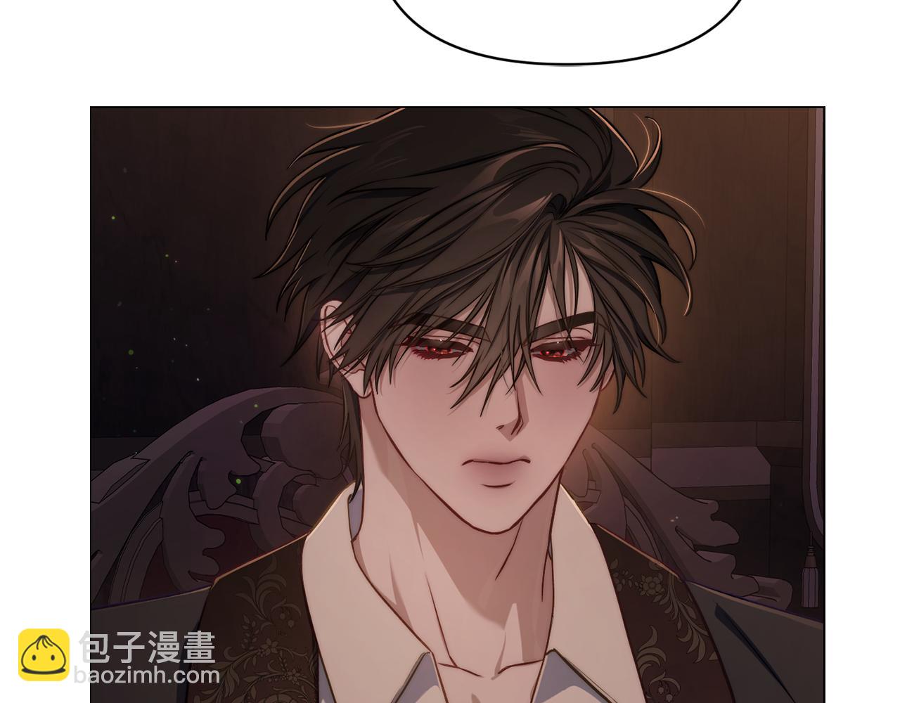 第162话 温柔攻势164
