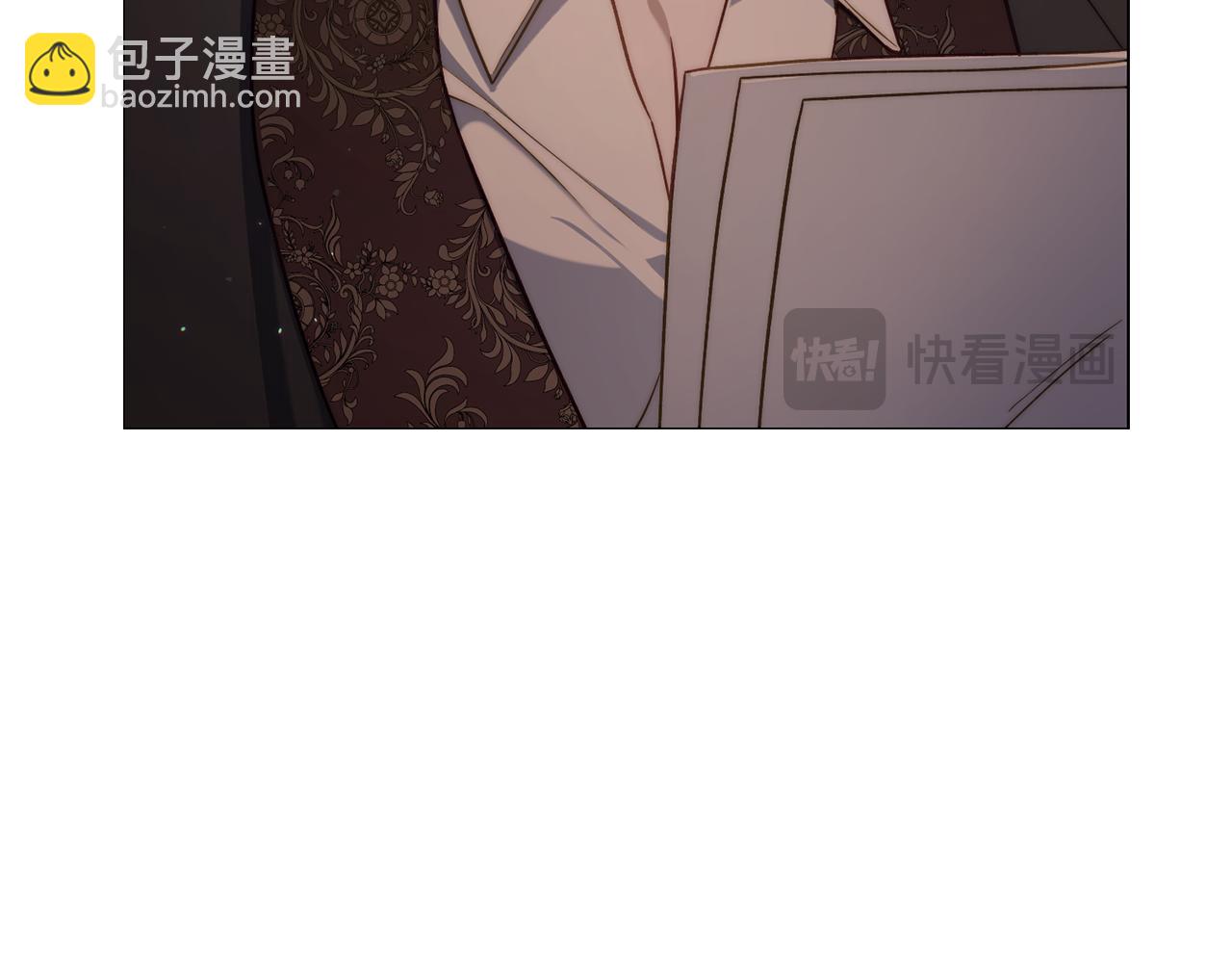 第162话 温柔攻势165