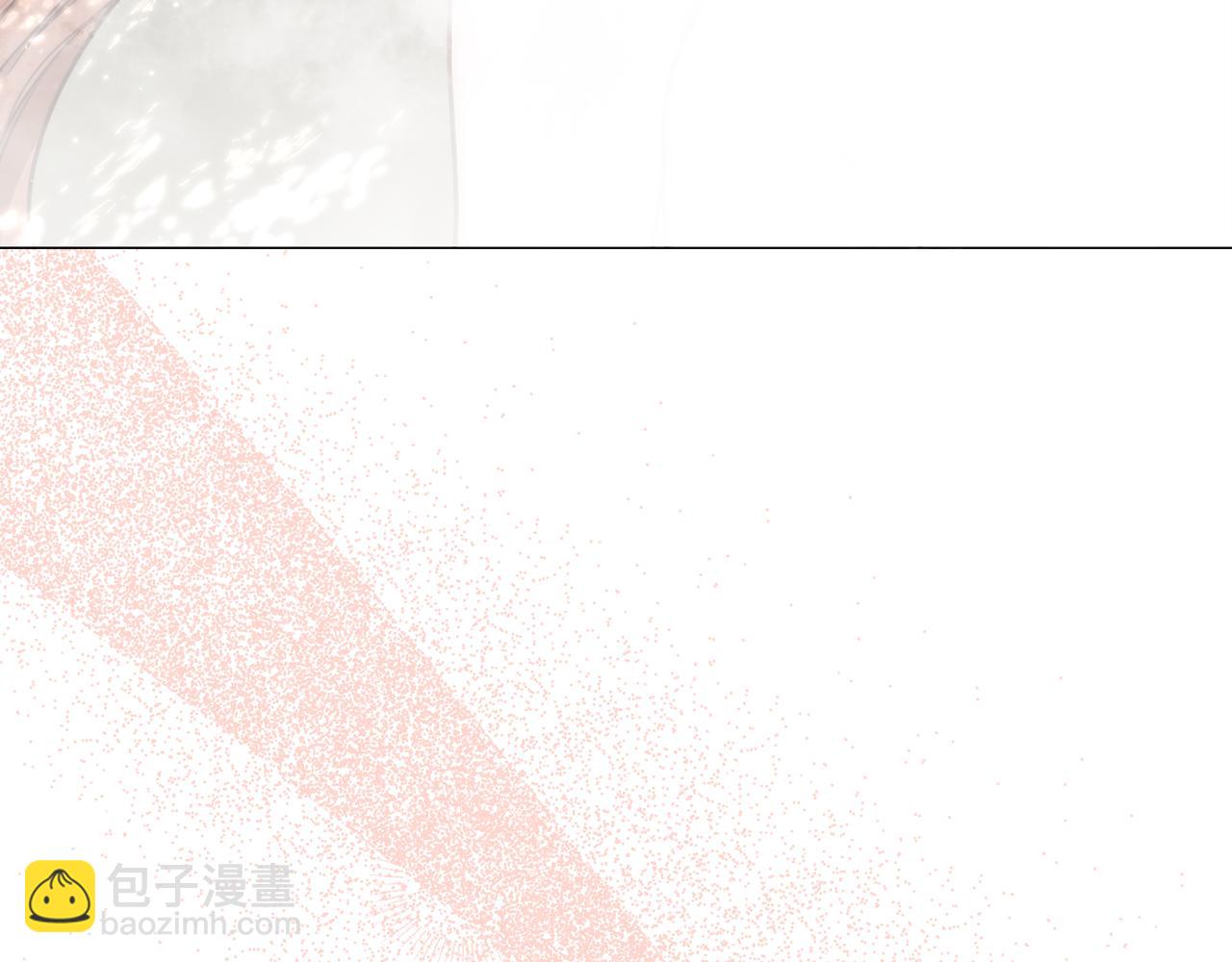 第162话 温柔攻势174
