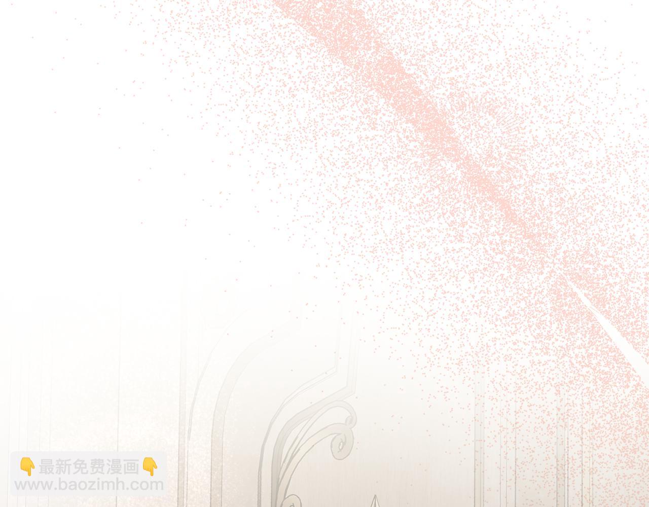 第162话 温柔攻势175