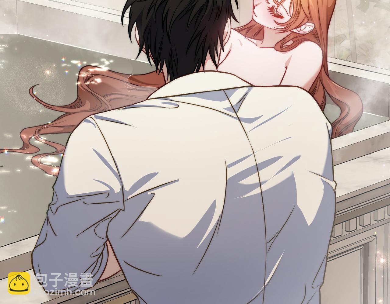 第162话 温柔攻势181