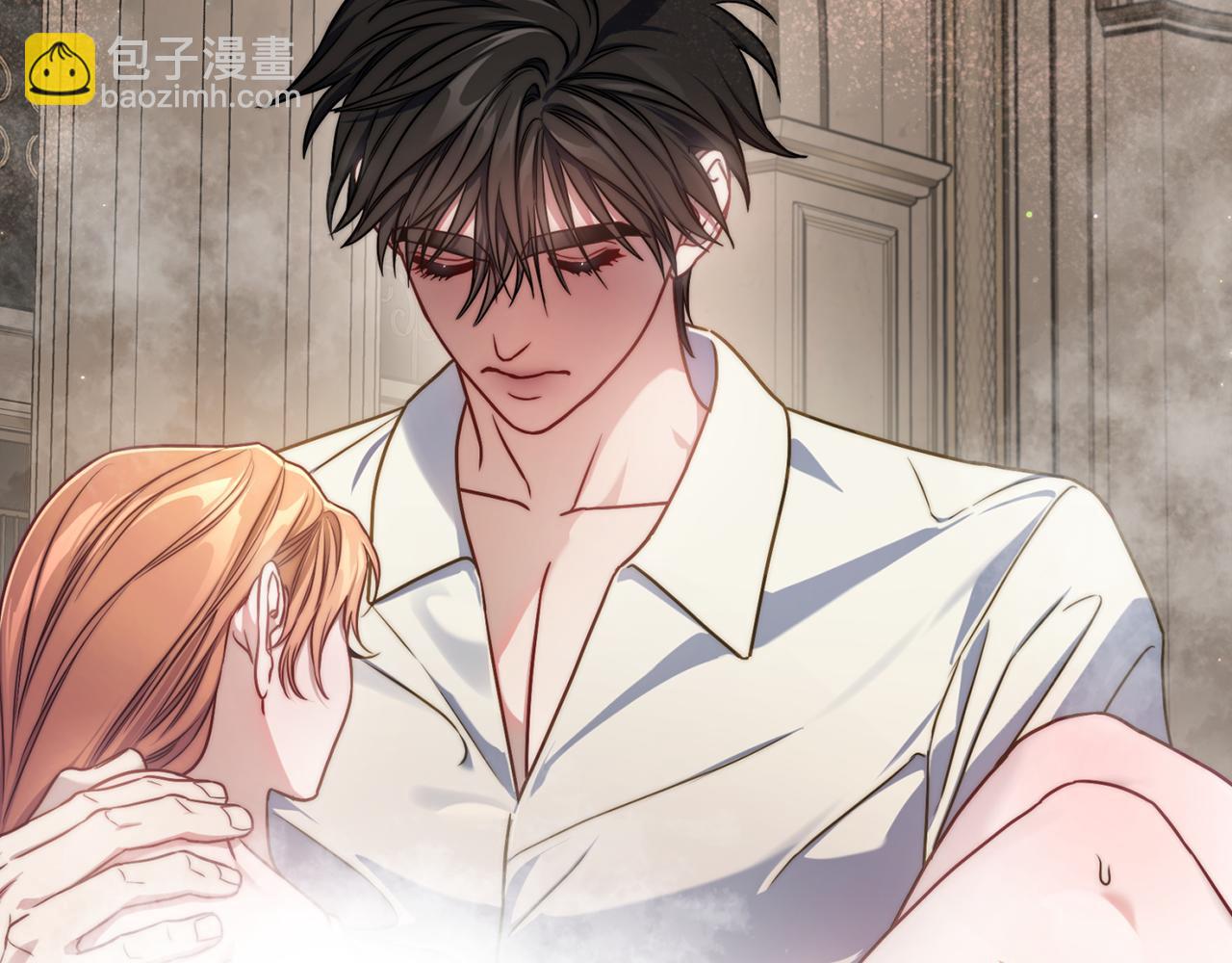 第162话 温柔攻势197
