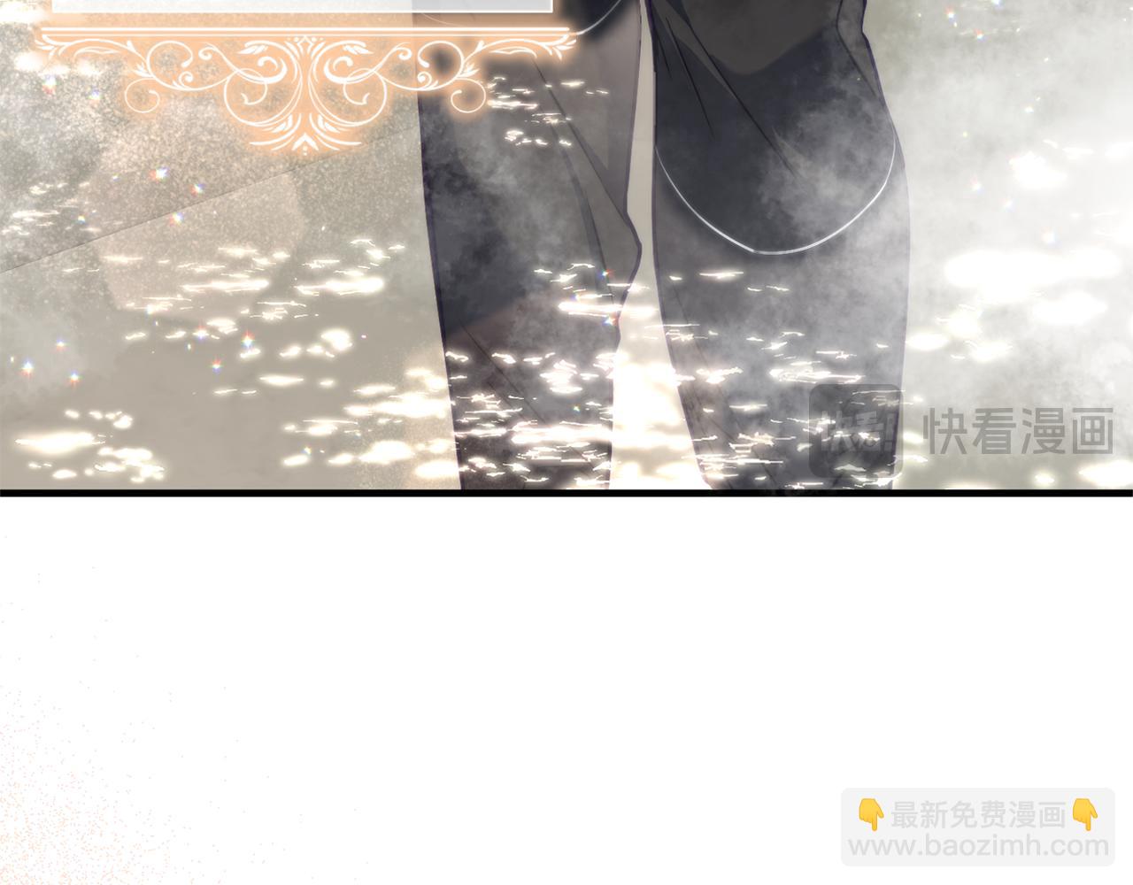 第162话 温柔攻势208