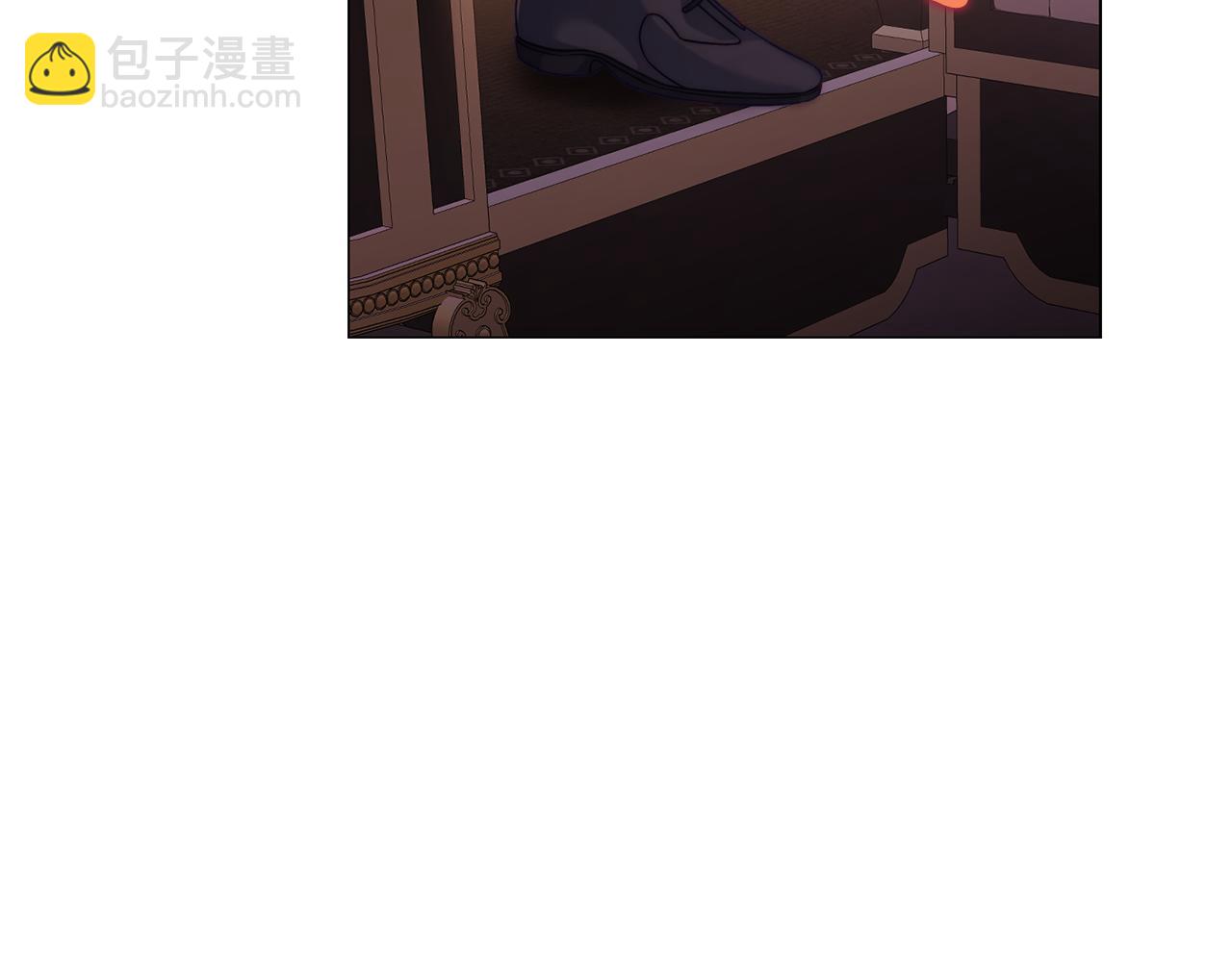 第162话 温柔攻势30