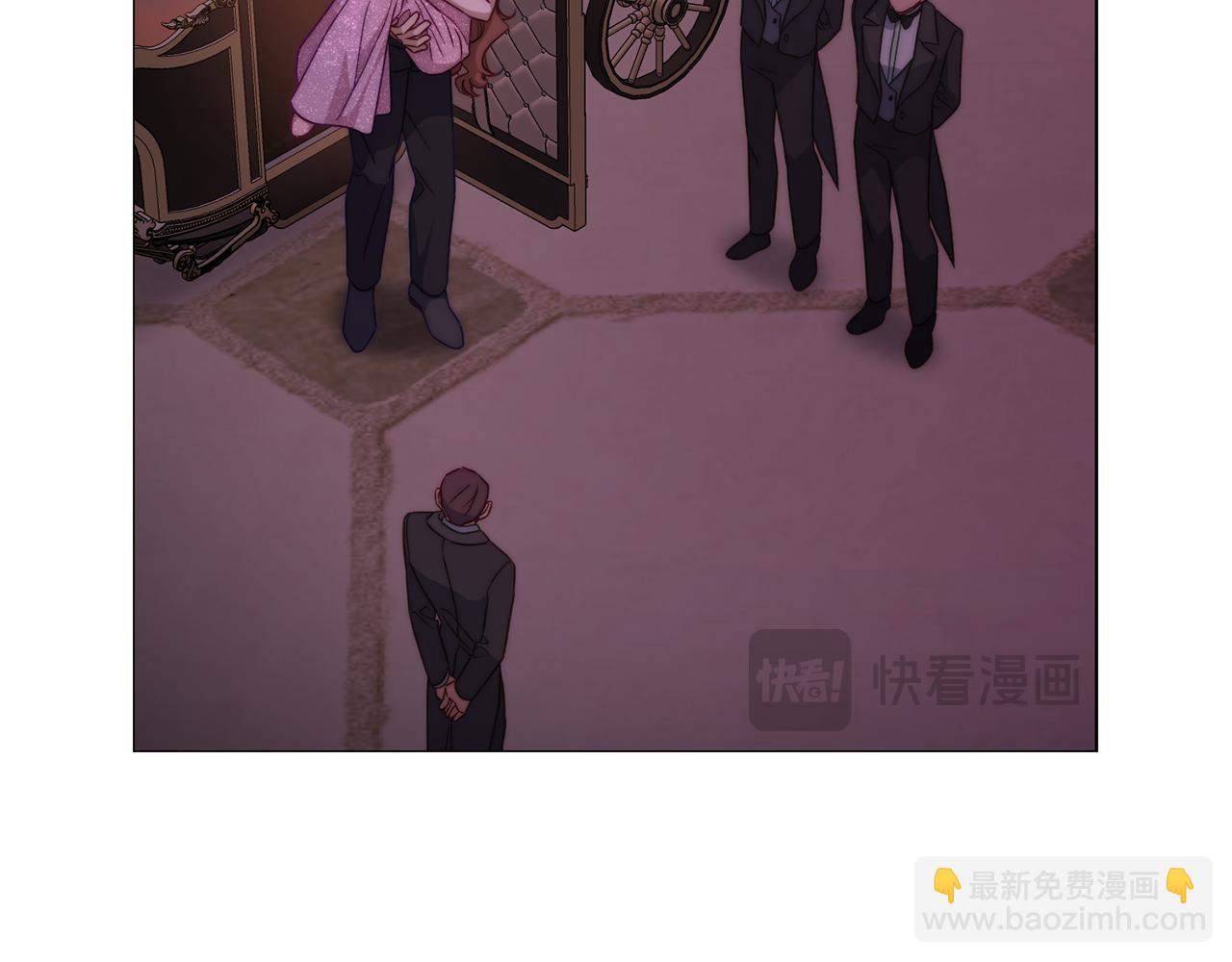 第162话 温柔攻势32