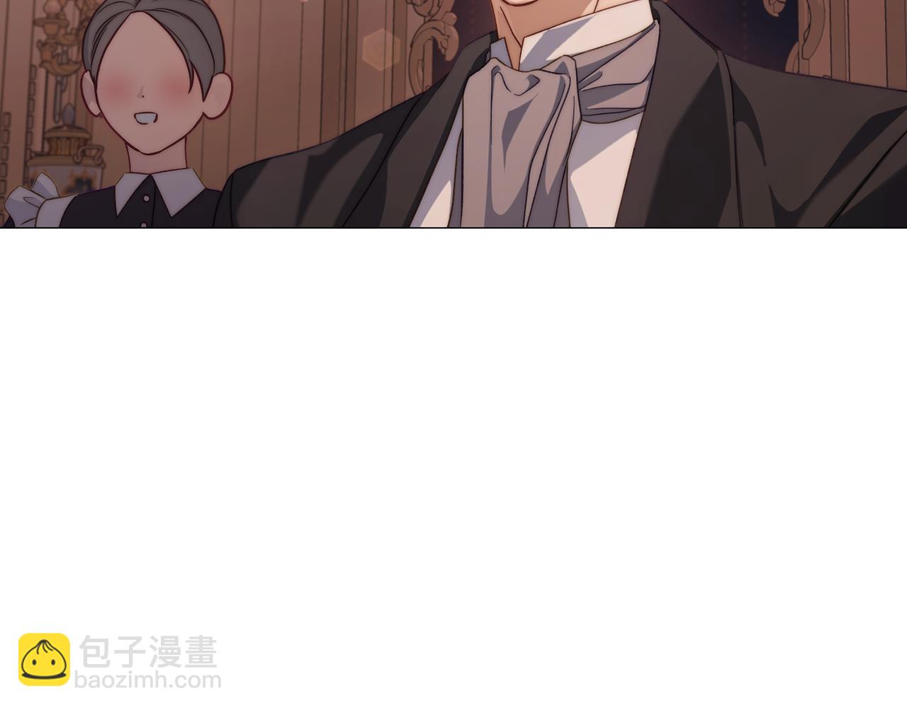 第162话 温柔攻势35