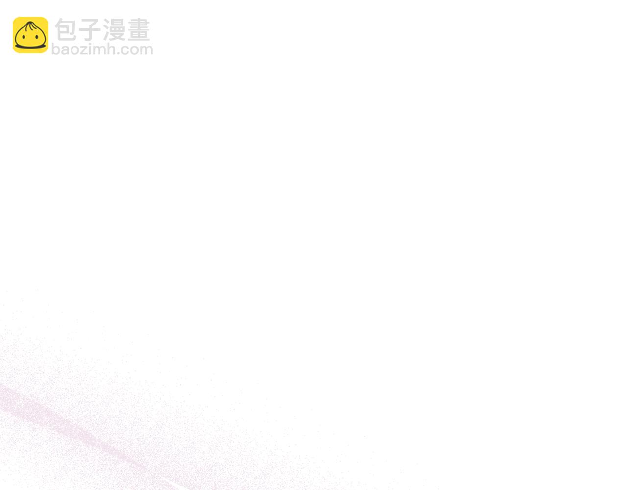 第162话 温柔攻势40