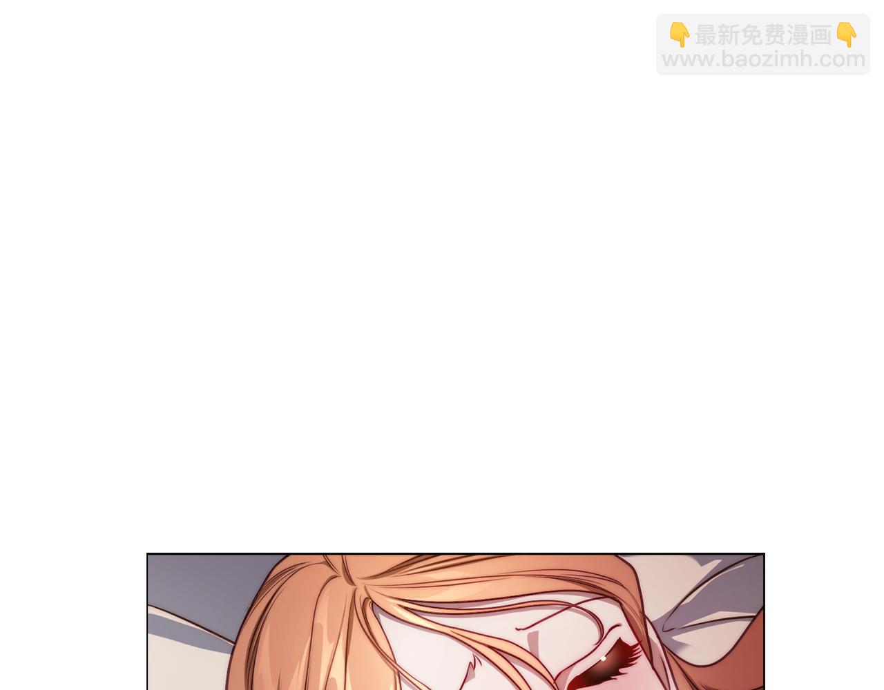 第162话 温柔攻势48