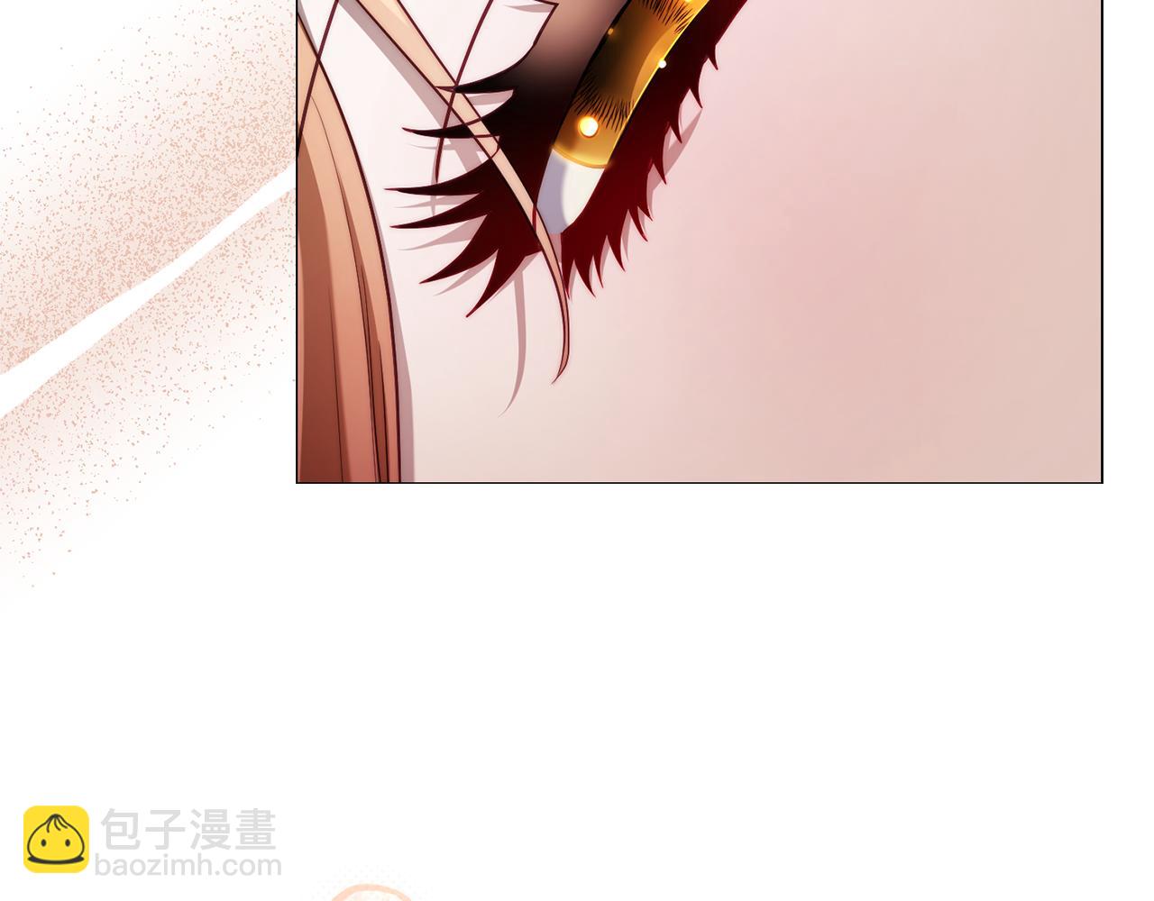 第162话 温柔攻势55
