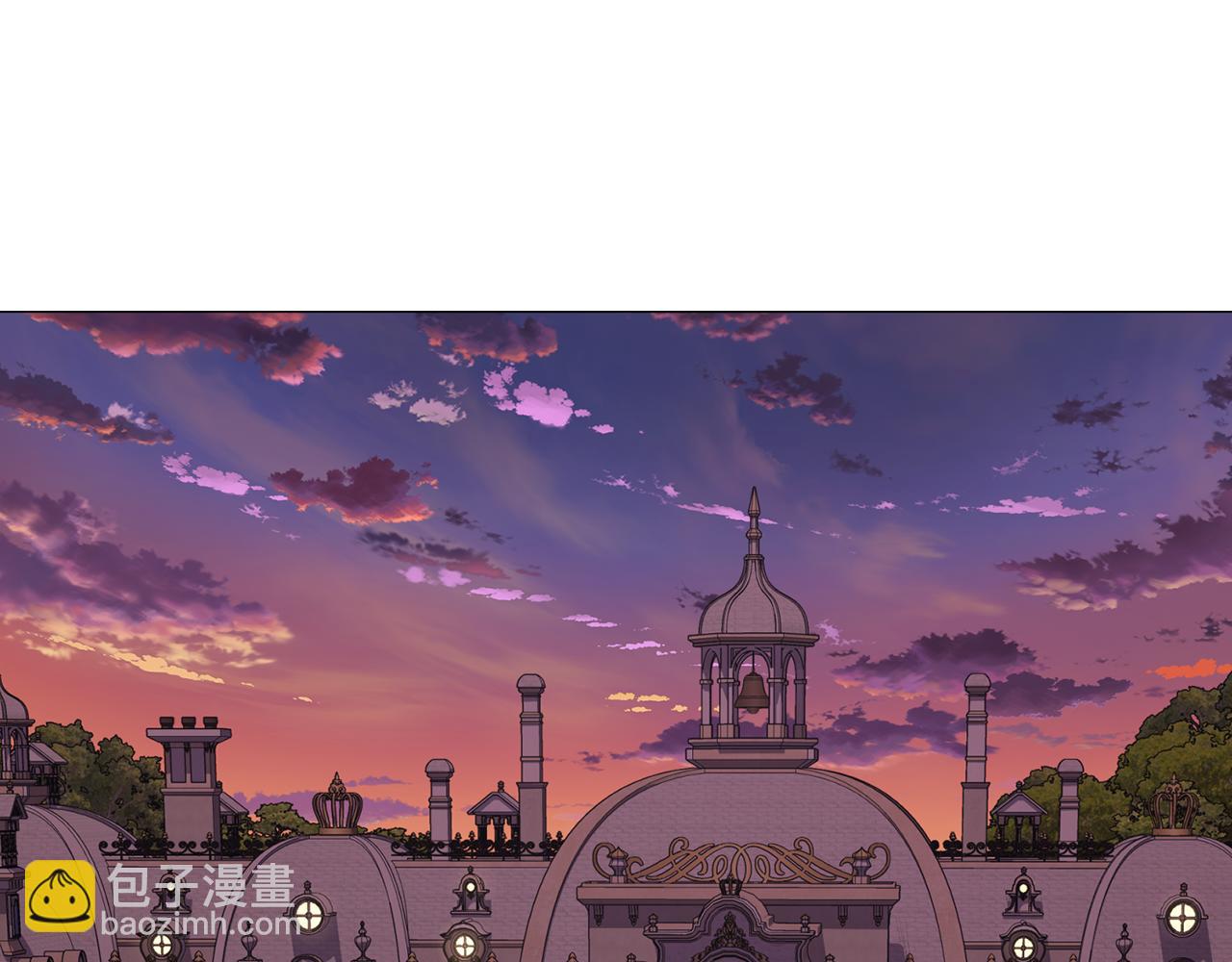 第162话 温柔攻势6
