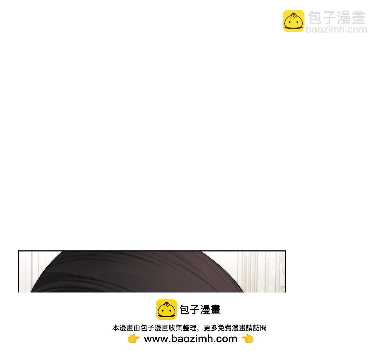 第162话 温柔攻势96