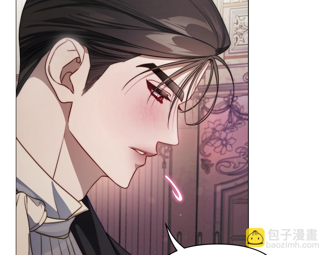 第162话 温柔攻势97