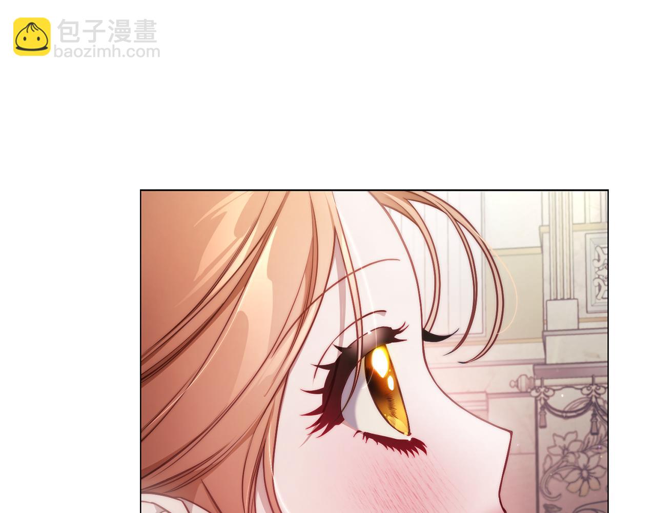 第162话 温柔攻势99