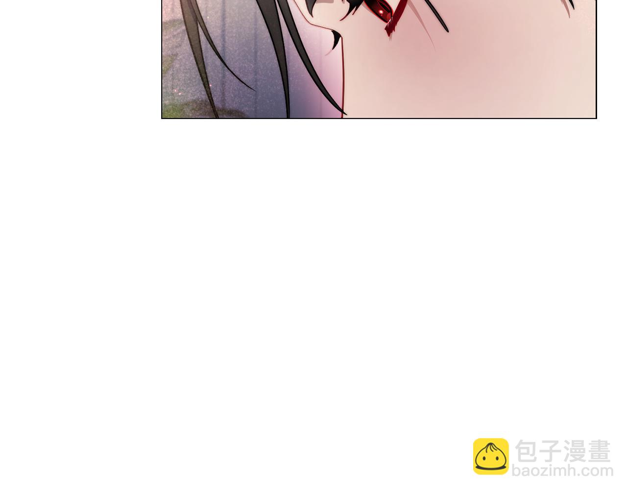 第163话 超越爱情104