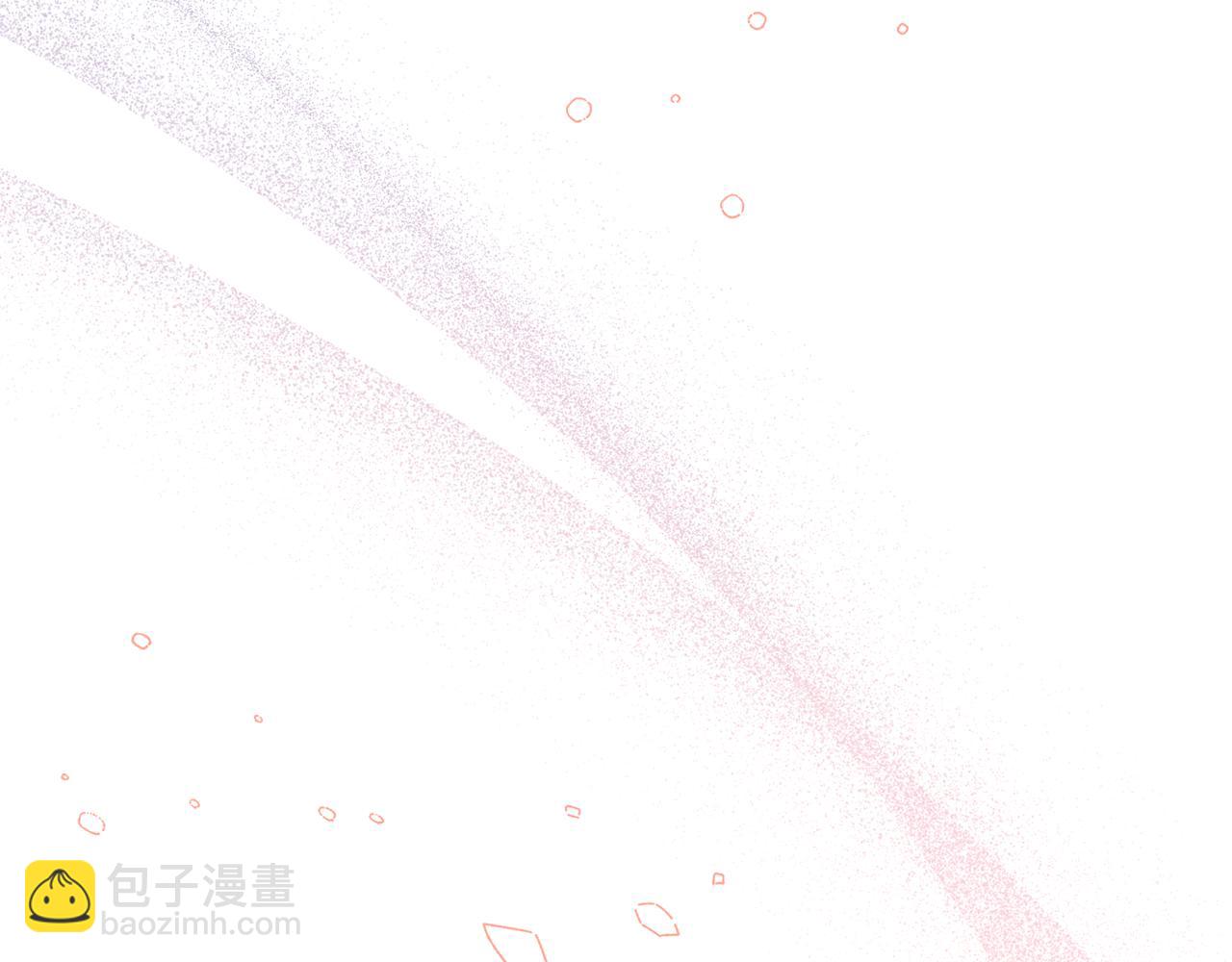 第163话 超越爱情11