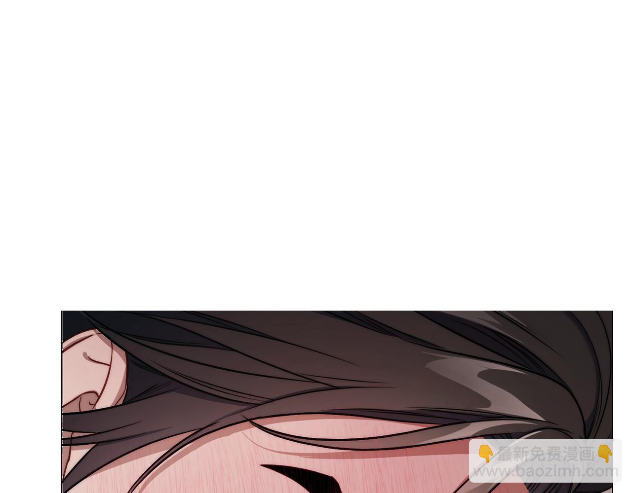 第163话 超越爱情111