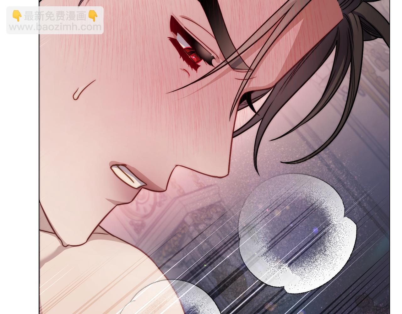 第163话 超越爱情112