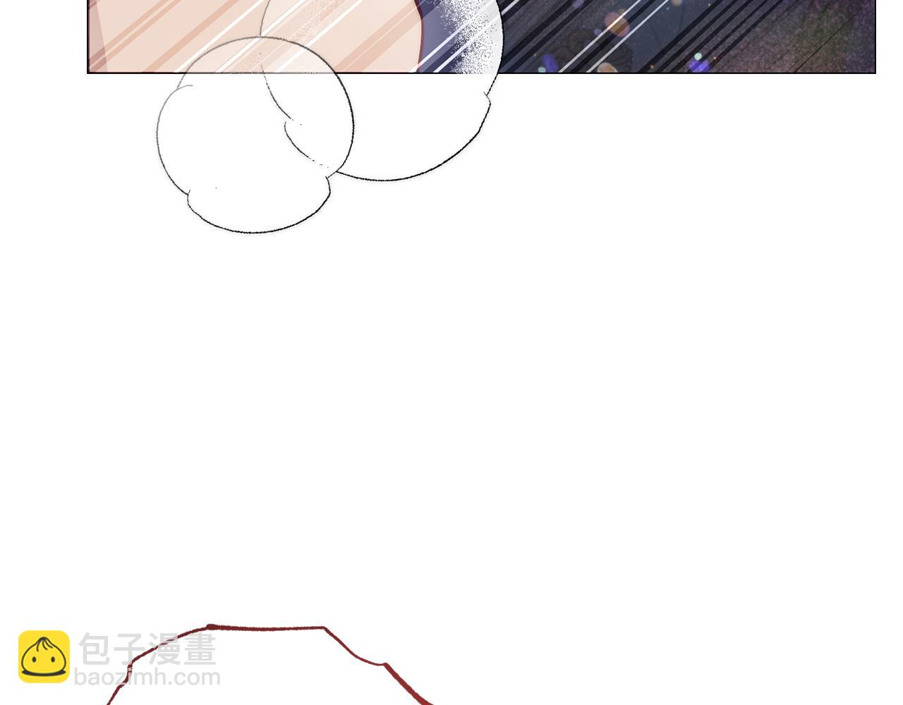 第163话 超越爱情113