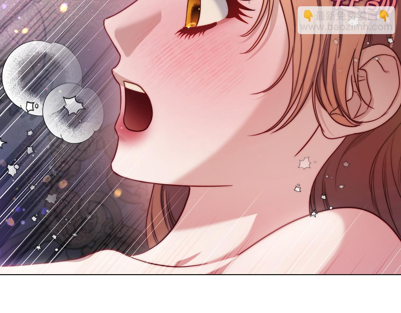 第163话 超越爱情115