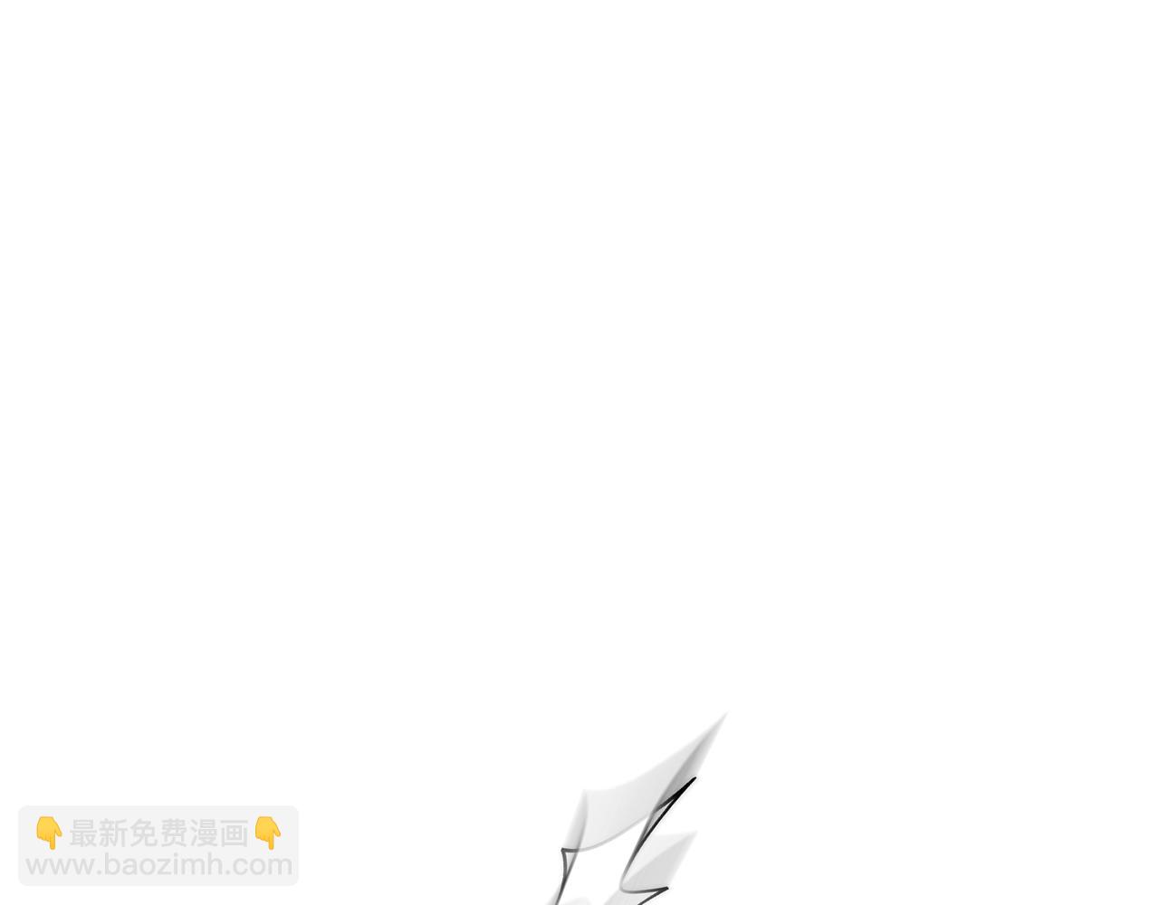 第163话 超越爱情119