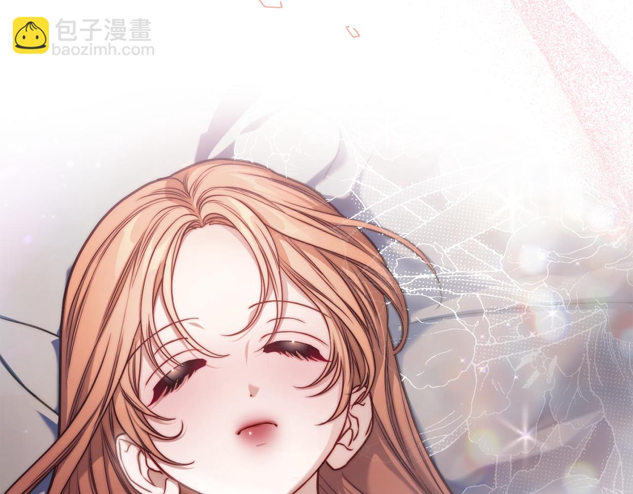 第163话 超越爱情12