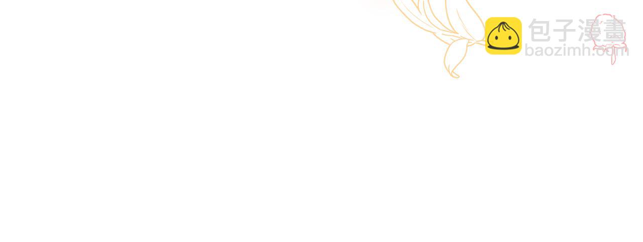 第163话 超越爱情137