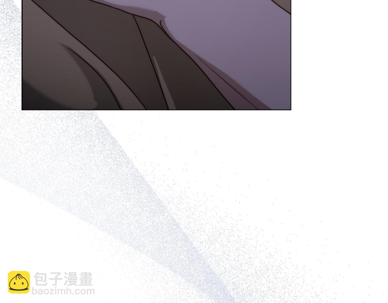 第163话 超越爱情140