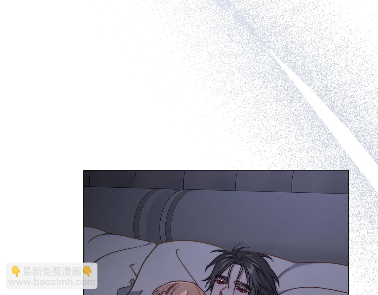 第163话 超越爱情141
