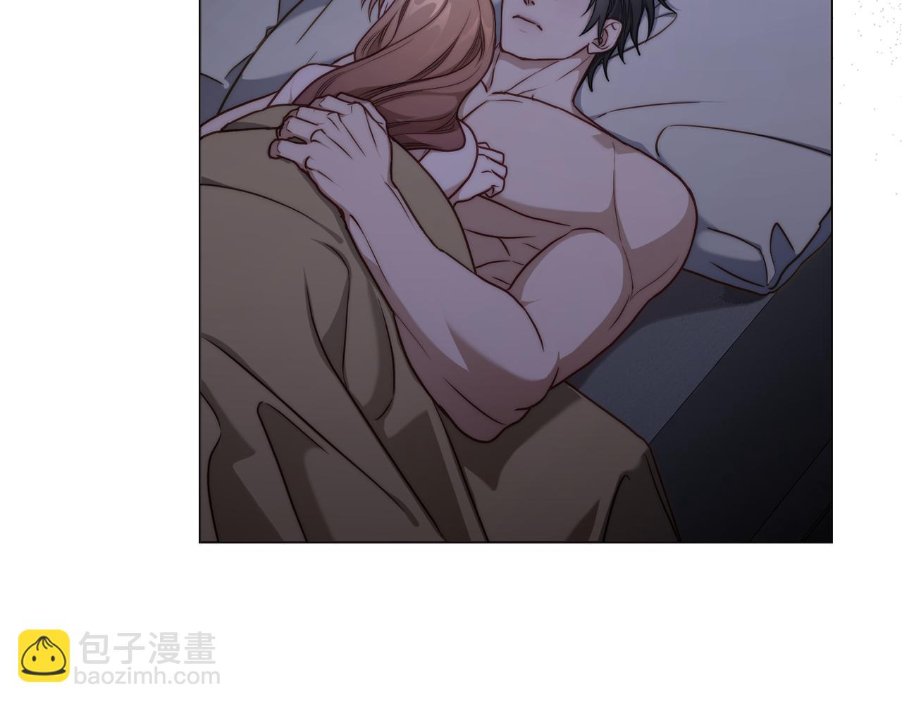 第163话 超越爱情142