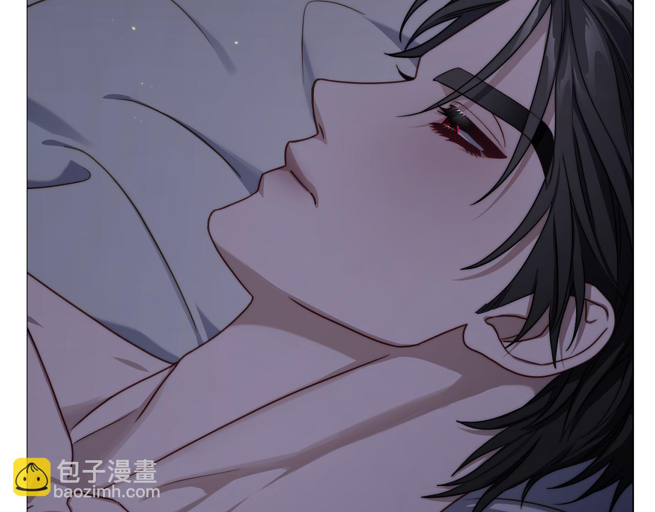 第163话 超越爱情148