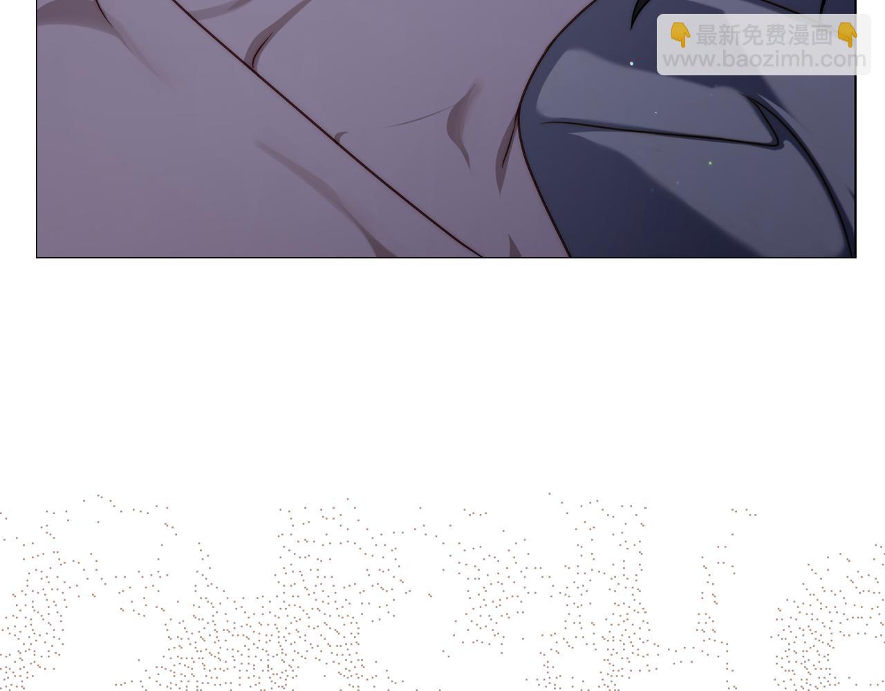 第163话 超越爱情149