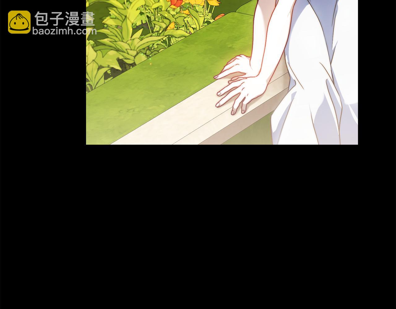第163话 超越爱情163
