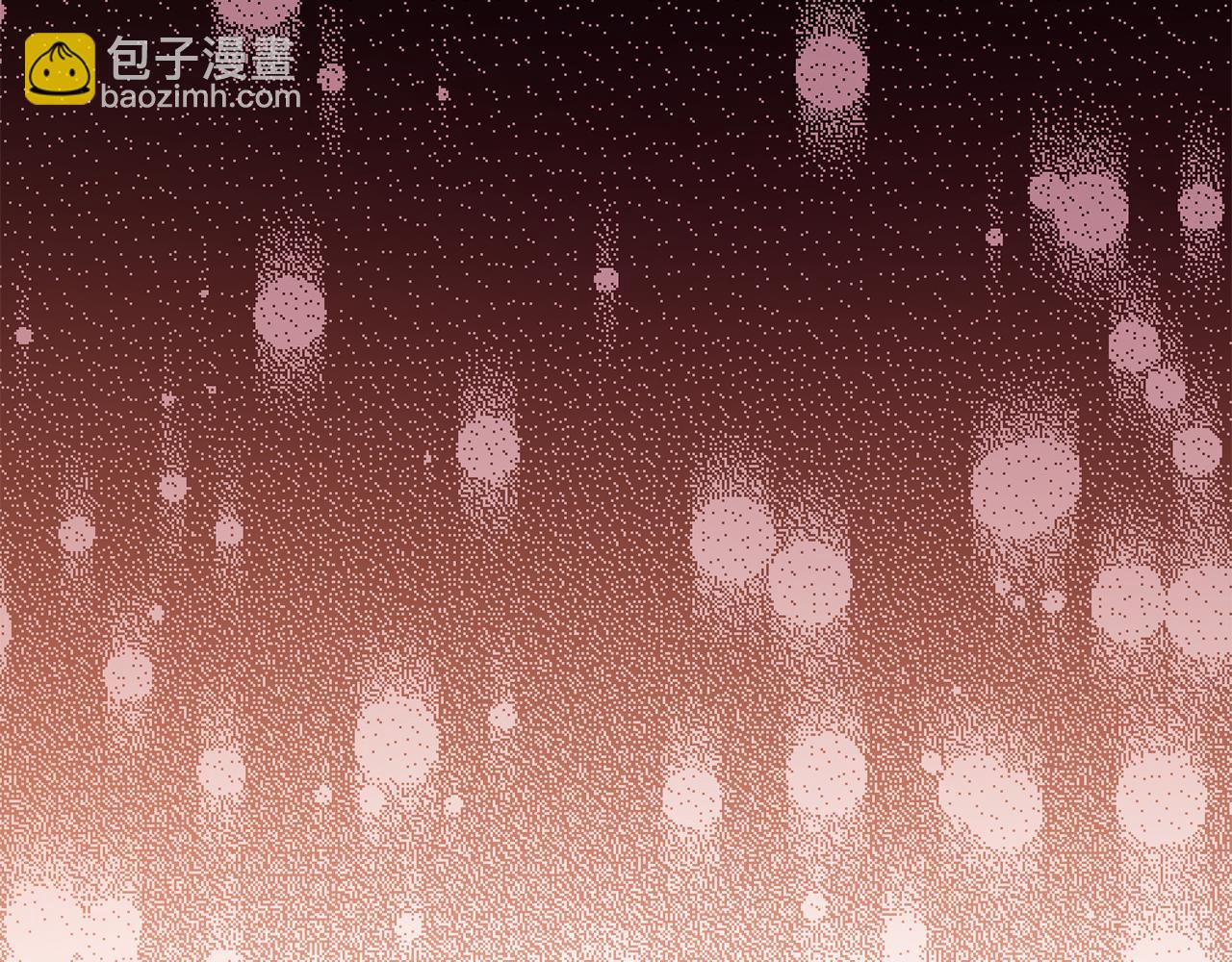第163话 超越爱情168