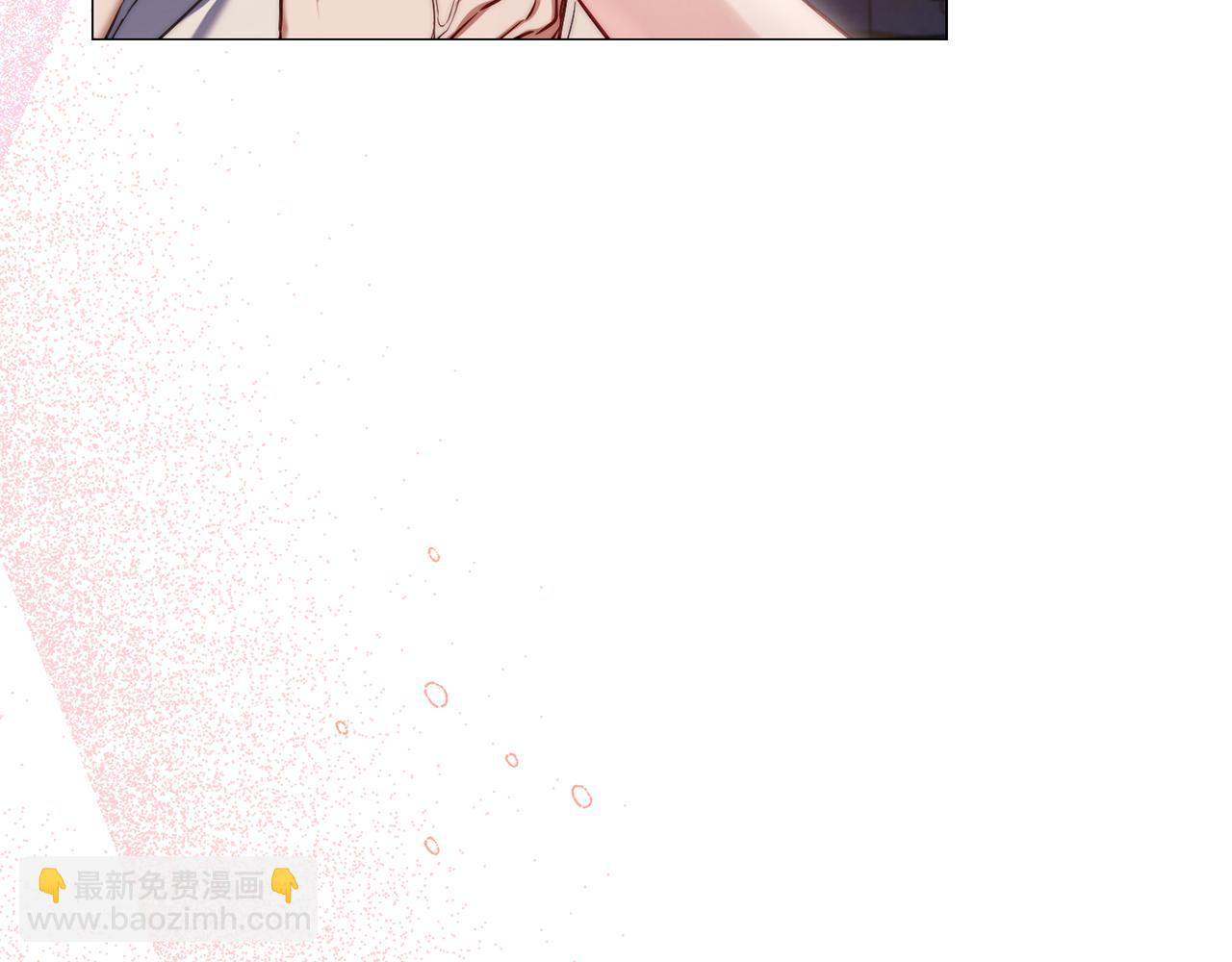 第163话 超越爱情17