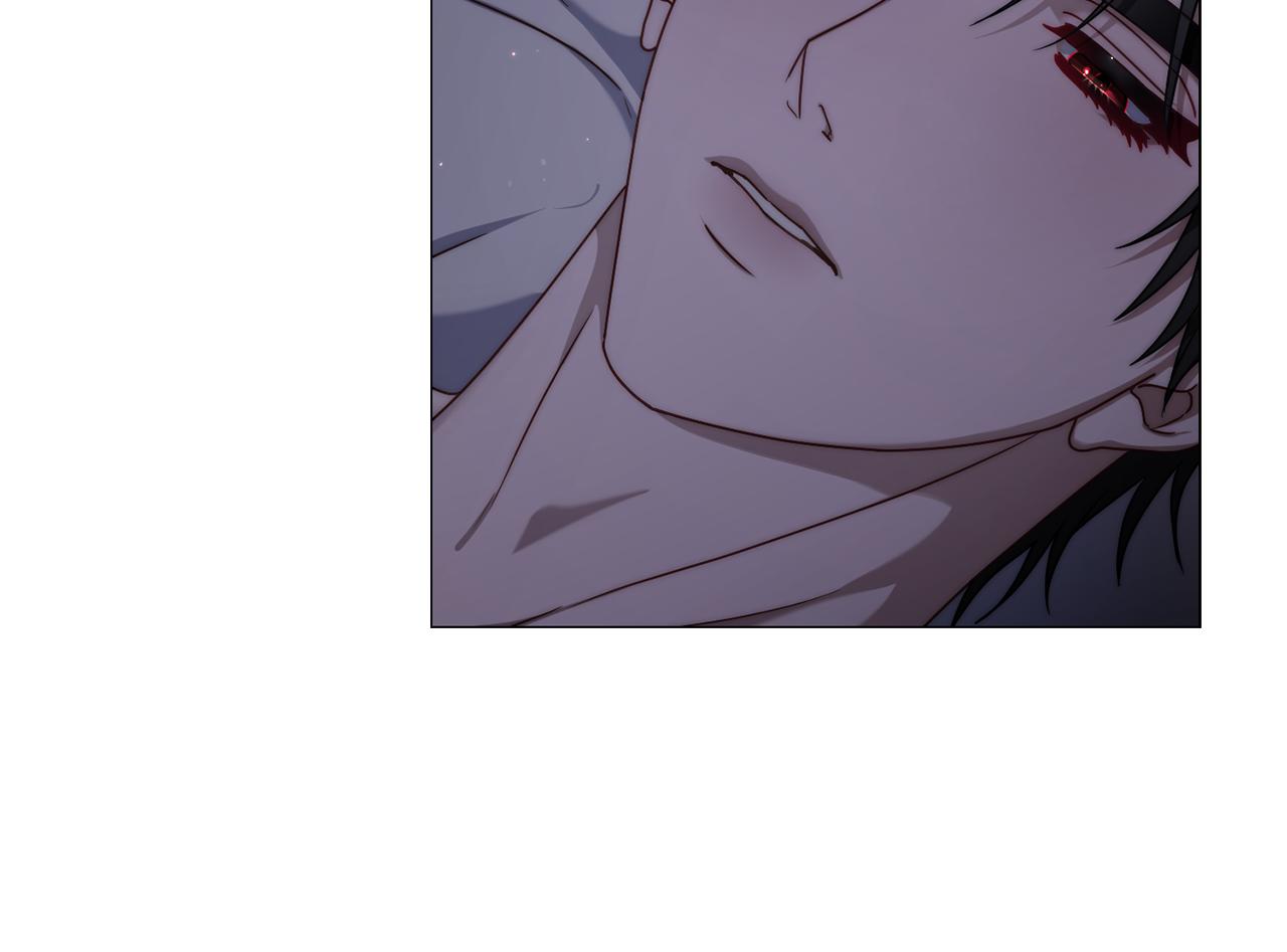 第163话 超越爱情170